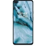 OnePlus Nord 5G 128GB 8GB Dual-SIM Blue Marble